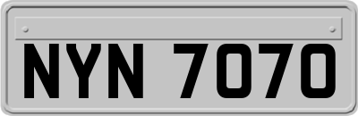 NYN7070
