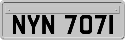 NYN7071