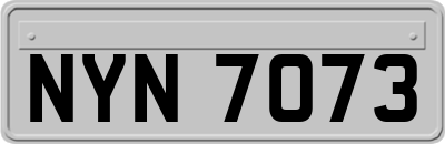 NYN7073