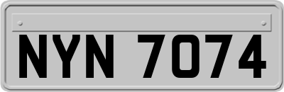 NYN7074