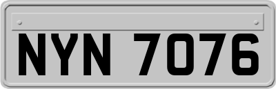 NYN7076