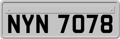 NYN7078