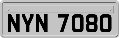NYN7080