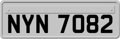 NYN7082