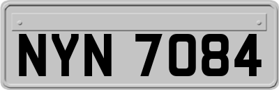 NYN7084