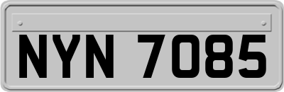 NYN7085