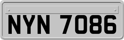NYN7086