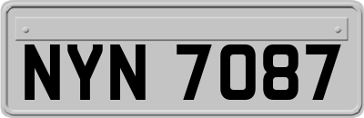 NYN7087