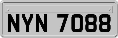 NYN7088
