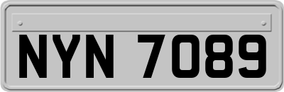 NYN7089