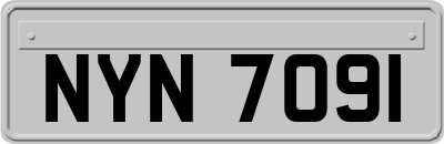 NYN7091
