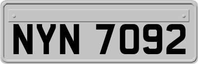 NYN7092