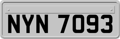 NYN7093