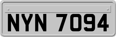 NYN7094