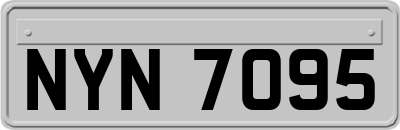 NYN7095