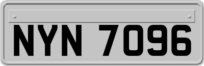 NYN7096