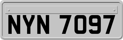 NYN7097