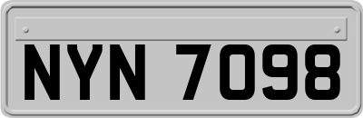 NYN7098