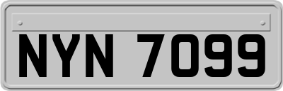 NYN7099
