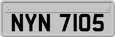 NYN7105