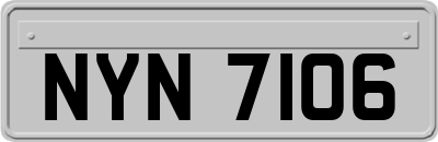 NYN7106