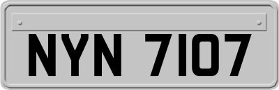 NYN7107