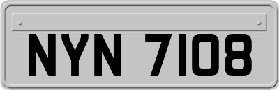 NYN7108