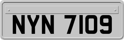 NYN7109