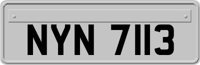NYN7113