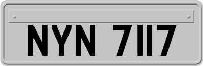 NYN7117