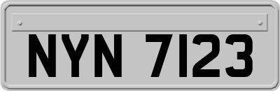 NYN7123
