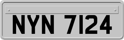 NYN7124