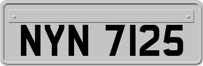 NYN7125