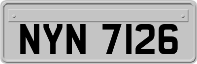 NYN7126