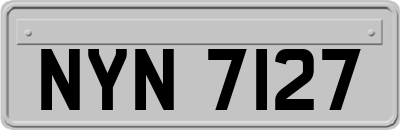 NYN7127