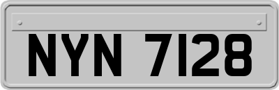 NYN7128
