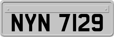 NYN7129