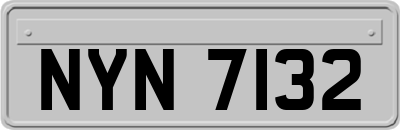 NYN7132