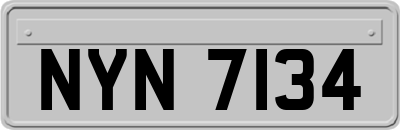 NYN7134