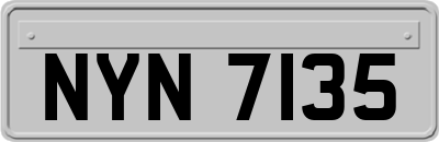 NYN7135