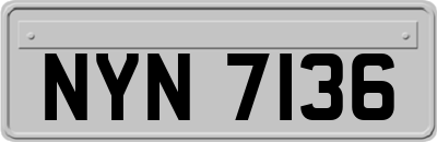 NYN7136