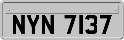 NYN7137