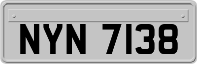 NYN7138