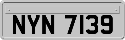 NYN7139