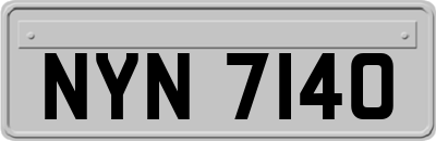 NYN7140