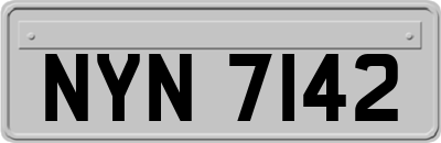 NYN7142
