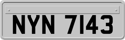 NYN7143