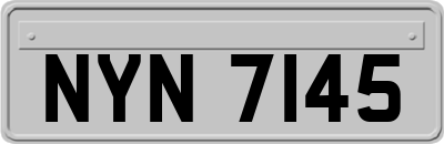 NYN7145