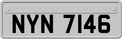 NYN7146