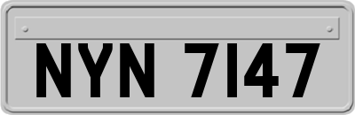 NYN7147